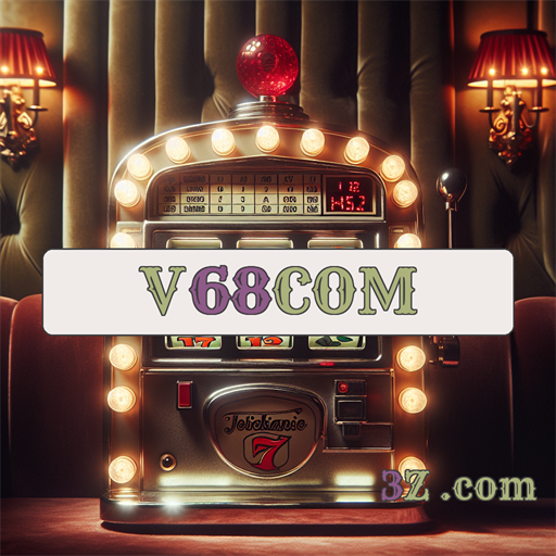 Jogos em Destaque no v68.com: O Que Fazer para Ser Notado?