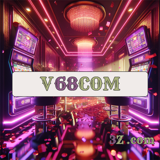Explorando a Categoria de Jogos Móveis no V68.com