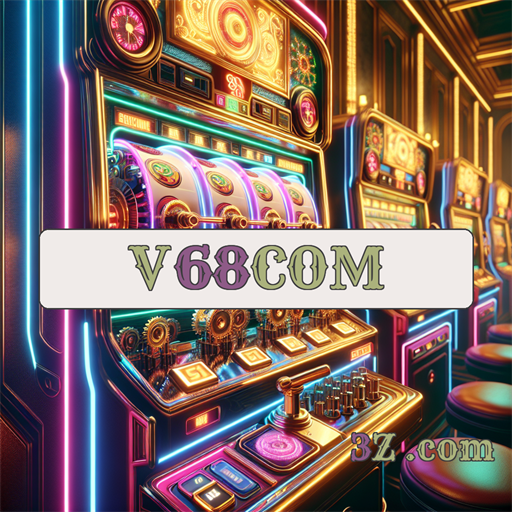 Jogos Populares em v68.com: Diversão e Aprendizado em Palavras-Chave