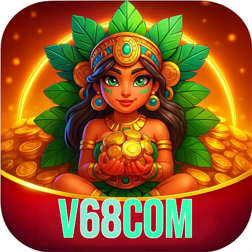 v68.com