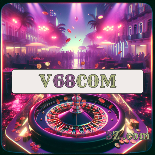 Jogos em Destaque no v68.com: O Que Fazer para Ser Notado?