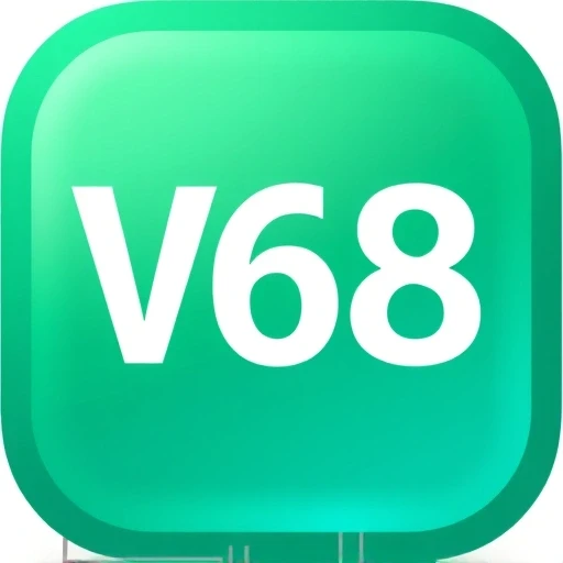 v68.com